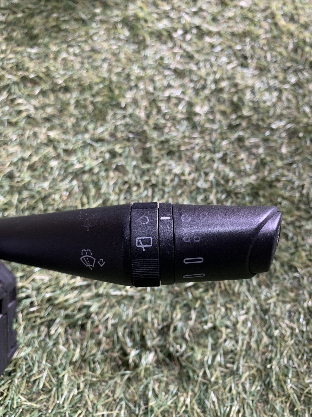 DEVIOLUCI PER LANCIA Ypsilon 4° Serie 07356221850 (11>23)