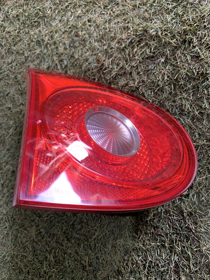 Stop Fanale Posteriore Interno Sinistro Volkswagen Golf 5 1K6945093G