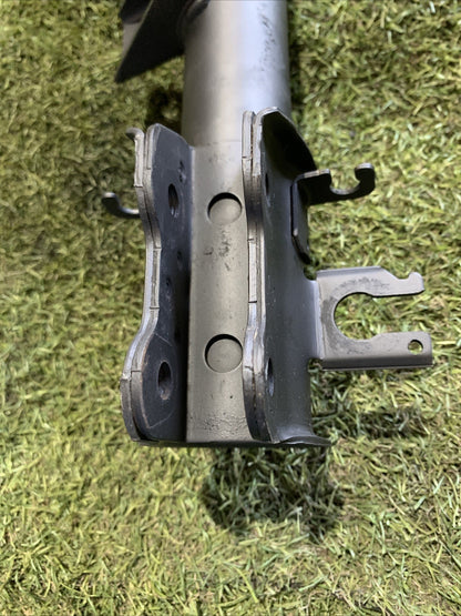 Ammortizzatore anteriore dx fiat panda 312 4X4 00519335890