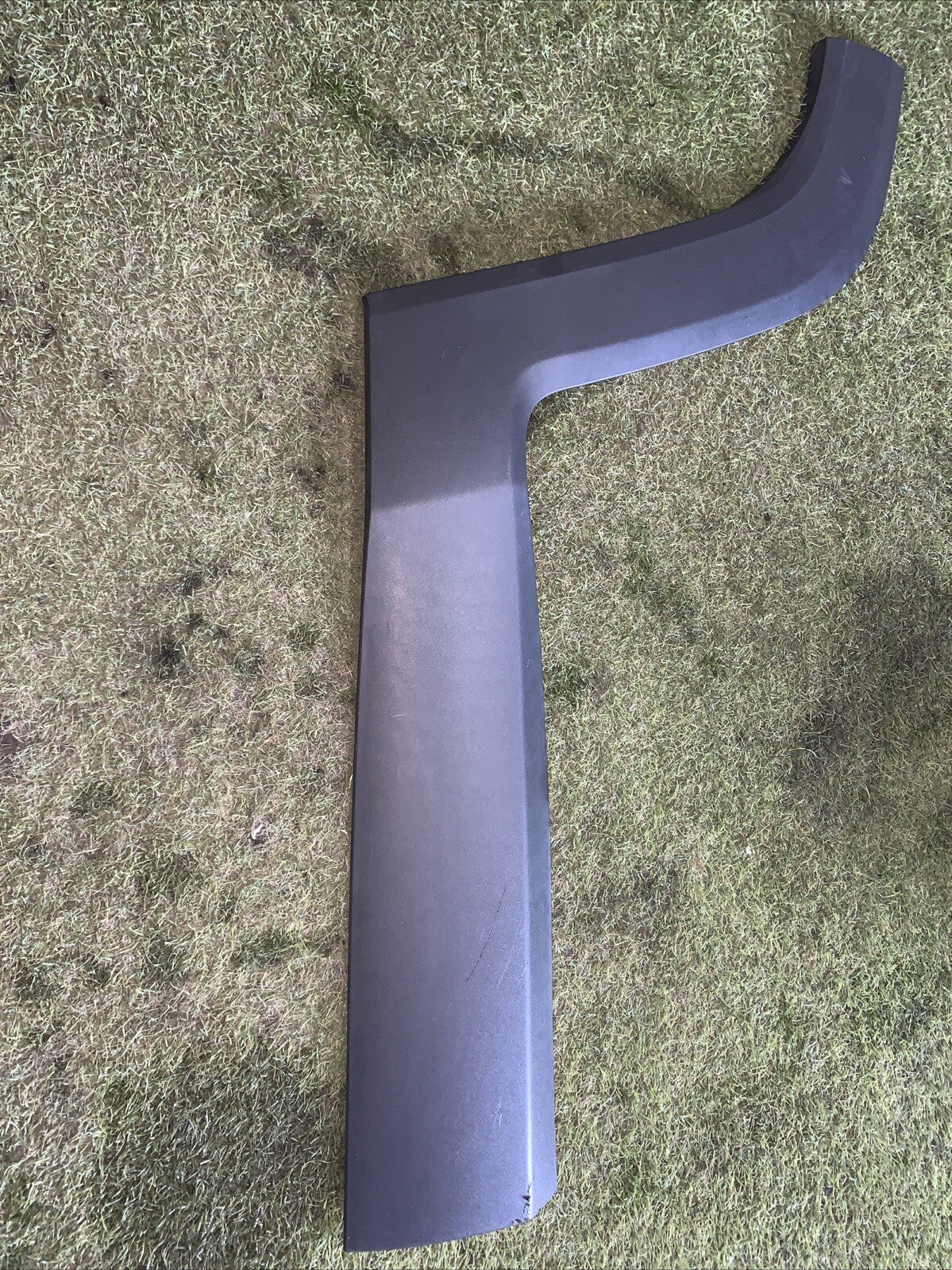 MODANATURA PORTA POSTERIORE DX JEEP Renegade Serie 735578400