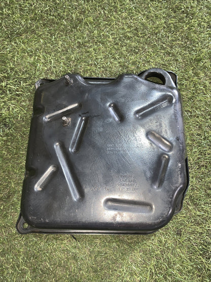 Coperchio Cambio Meccatronica Volkswagen Golf 7 4G0971225H