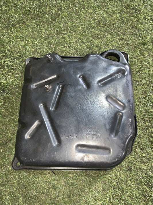 Coperchio Cambio Meccatronica Volkswagen Golf 7 4G0971225H