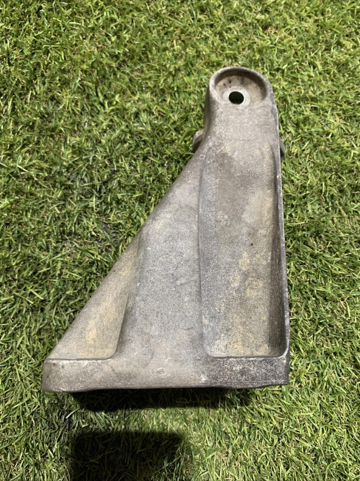 SUPPORTO MOTORE BMW Serie 3 E90 Berlina 2211 6760310-03 22116760310-03