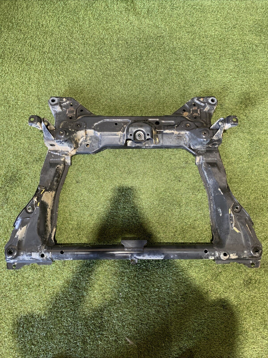 Culla Motore Honda Civic 2012 1.4 Benzina 50200TV0E02