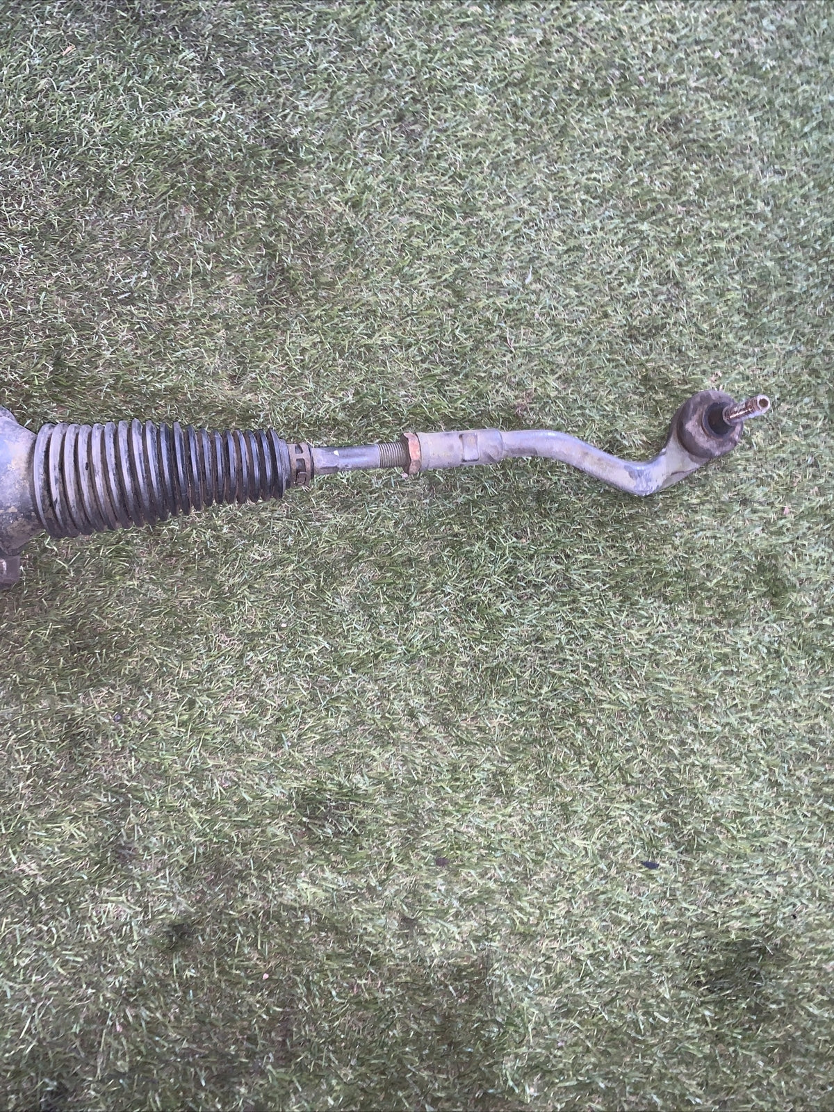 SCATOLA SERVO STERZO ELETTRICA AUDÌ A7 4G 3.0 4G1423105E