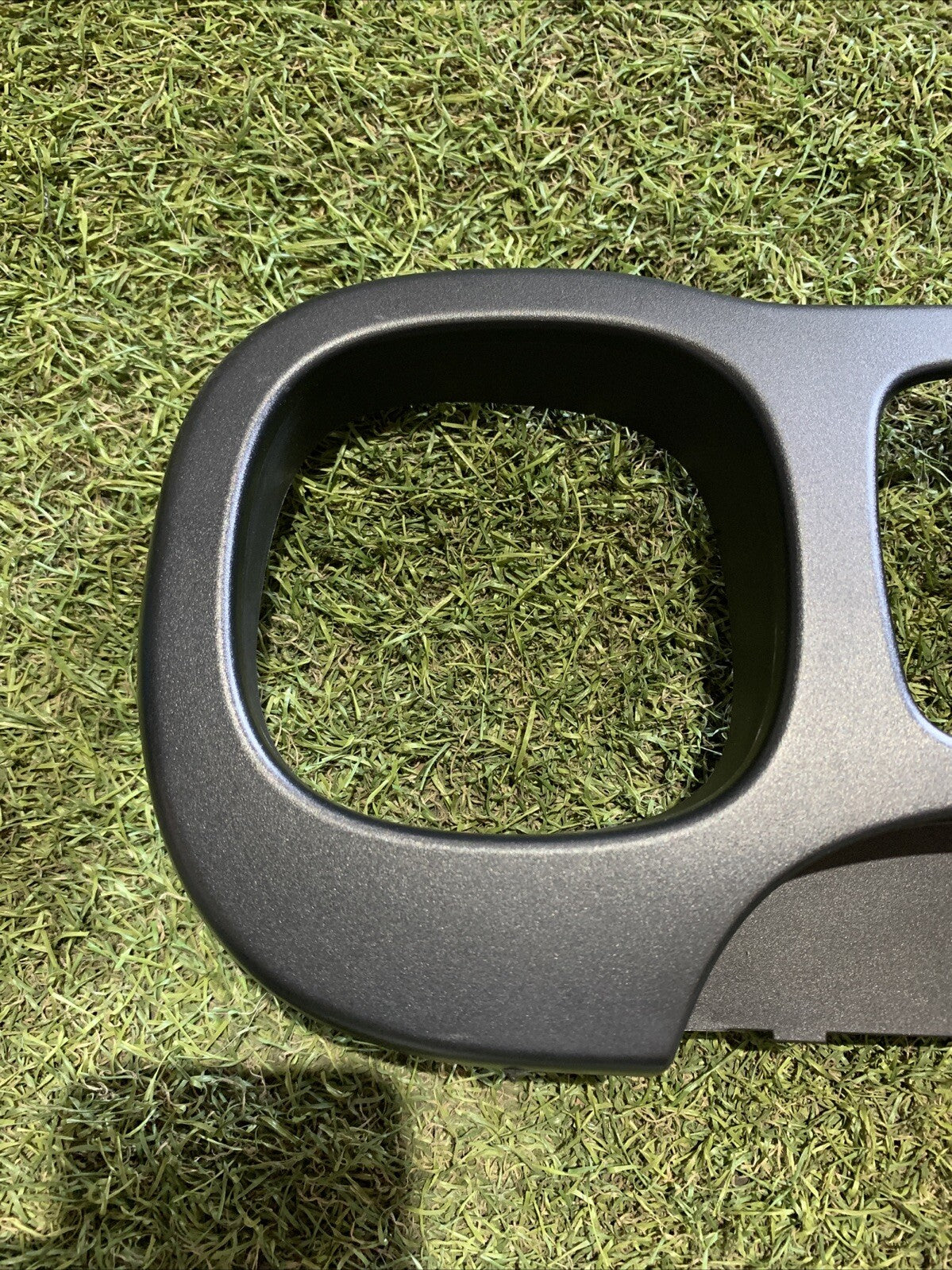 MODANATURA CRUSCOTTO FIAT PANDA 3 (312) 2012-2022, B1905, 735491812 (6)