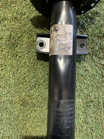 Ammortizzatore Anteriore Sinistro Volkswagen Polo 2024 1.0 Benzina 2Q0413031CC