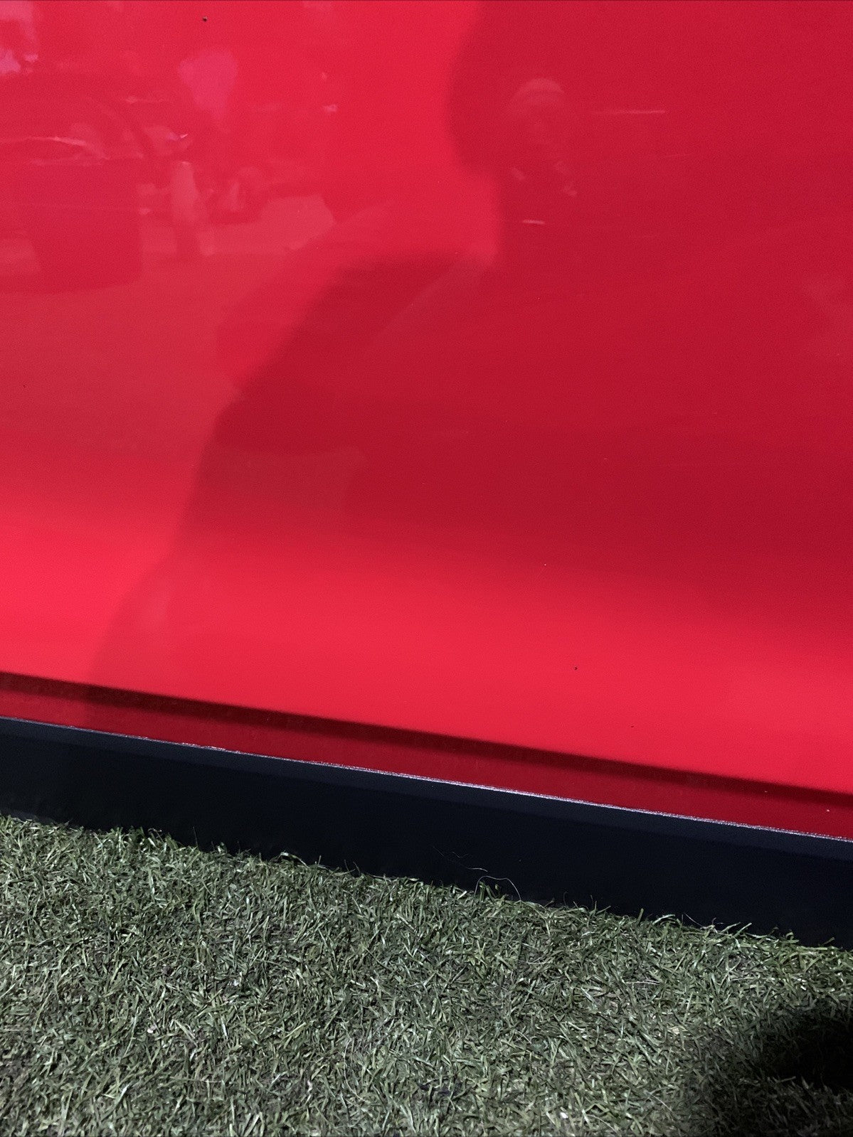 PORTA PORTIERA SPORTELLO ANTERIORE DESTRO SEAT ARONA 2024