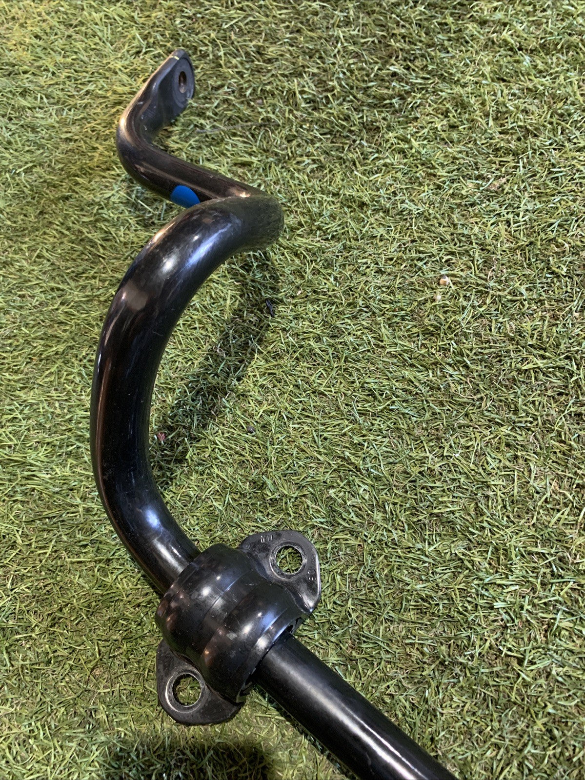 Barra Stabilizzatrice Anteriore Kia Ceed 2022 54810-G4AB0