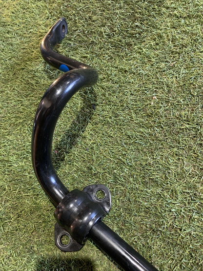 Barra Stabilizzatrice Anteriore Kia Ceed 2022 54810-G4AB0