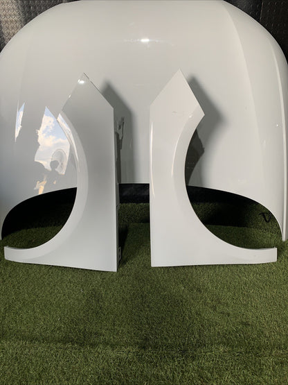 MUSATA E KIT AIRBAG AUDI A1 2017