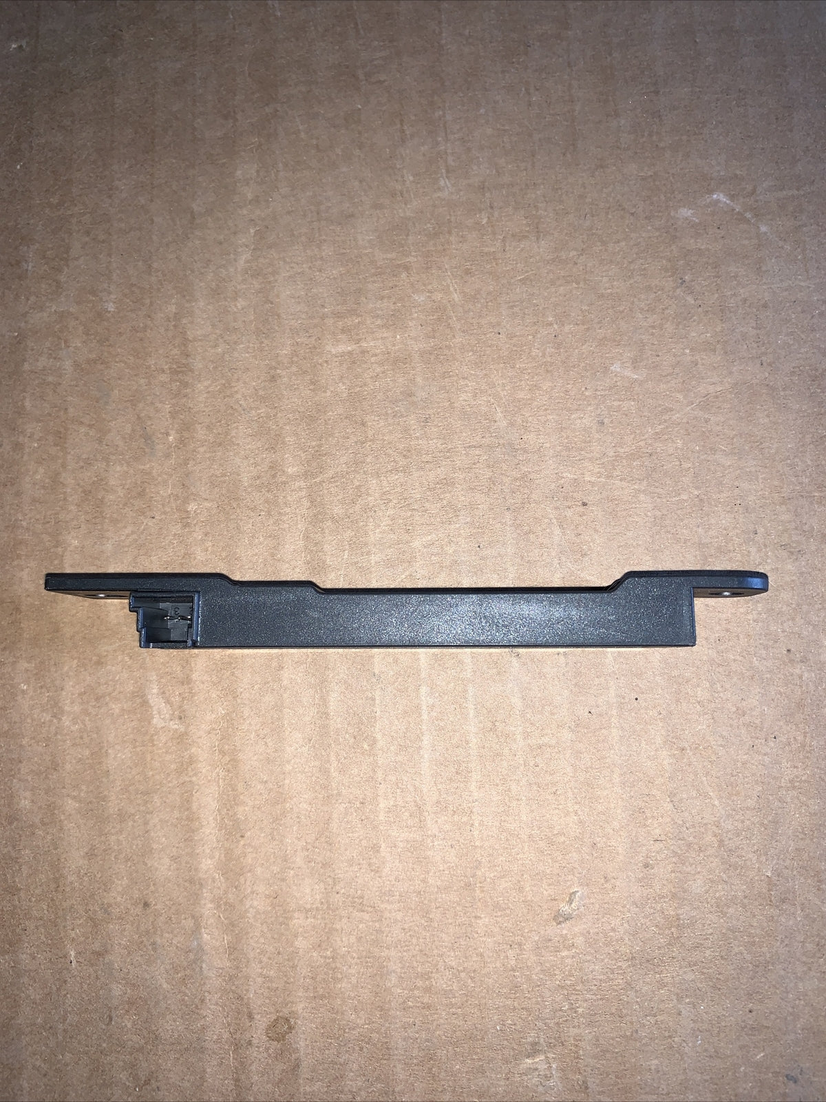 A1679054700 ANTENNA MODULO DI RICEZIONE MERCEDES W177 = W247 = W907 = W910 = ECC