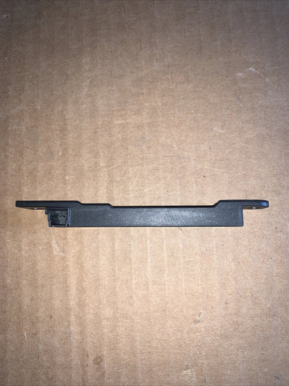 A1679054700 ANTENNA MODULO DI RICEZIONE MERCEDES W177 = W247 = W907 = W910 = ECC