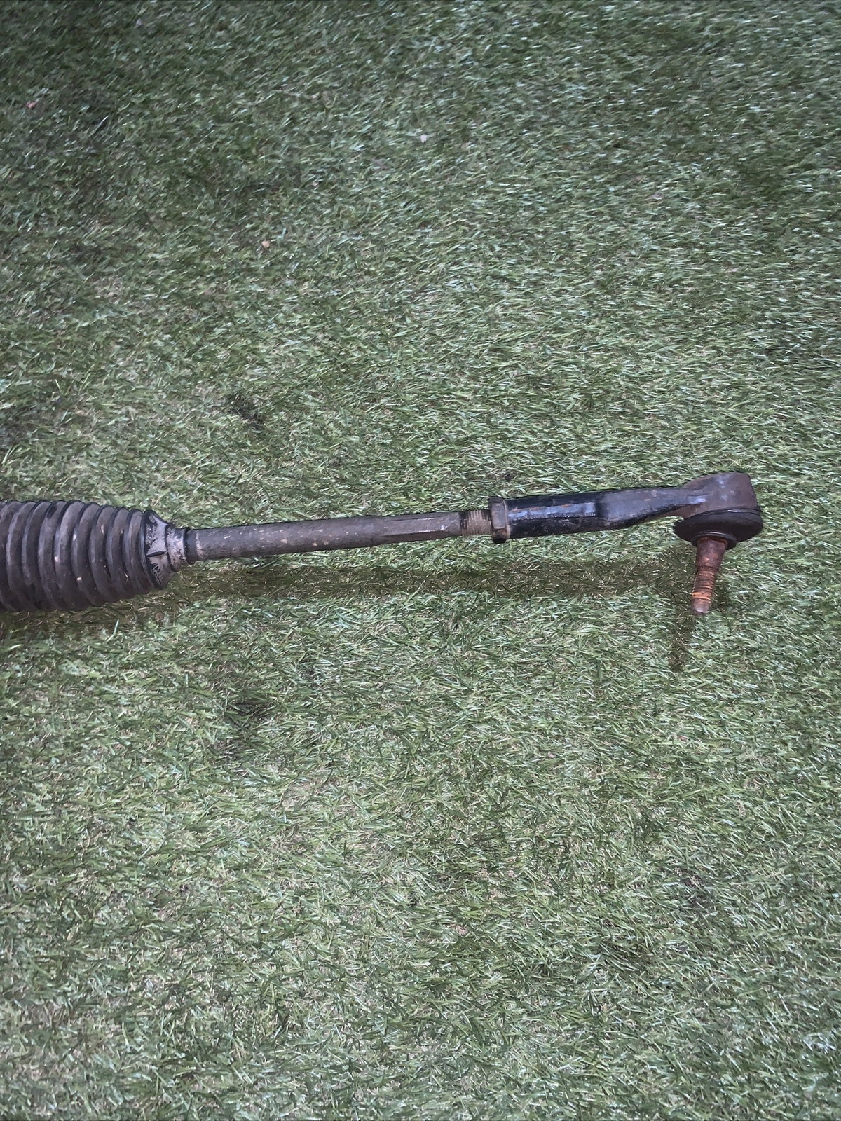 SCATOLA STERZO FIAT GRANDE PUNTO 1.4 BENZINA 1.3 MTJ 2005/2010 A0010592