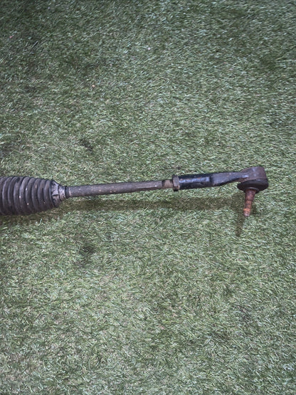 SCATOLA STERZO FIAT GRANDE PUNTO 1.4 BENZINA 1.3 MTJ 2005/2010 A0010592