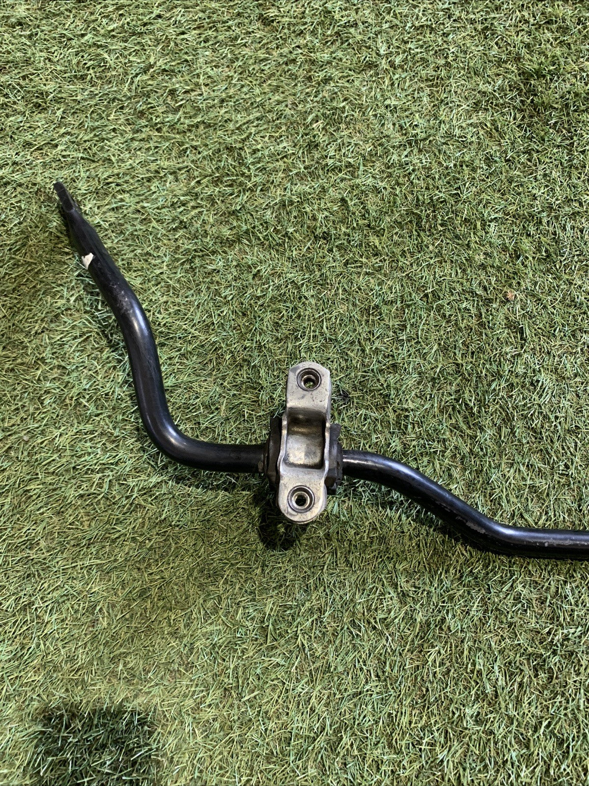 BARRA STABILIZZATRICE ASSALE ANT FIAT BRAVO 2008 1.6 DIESEL 51797442