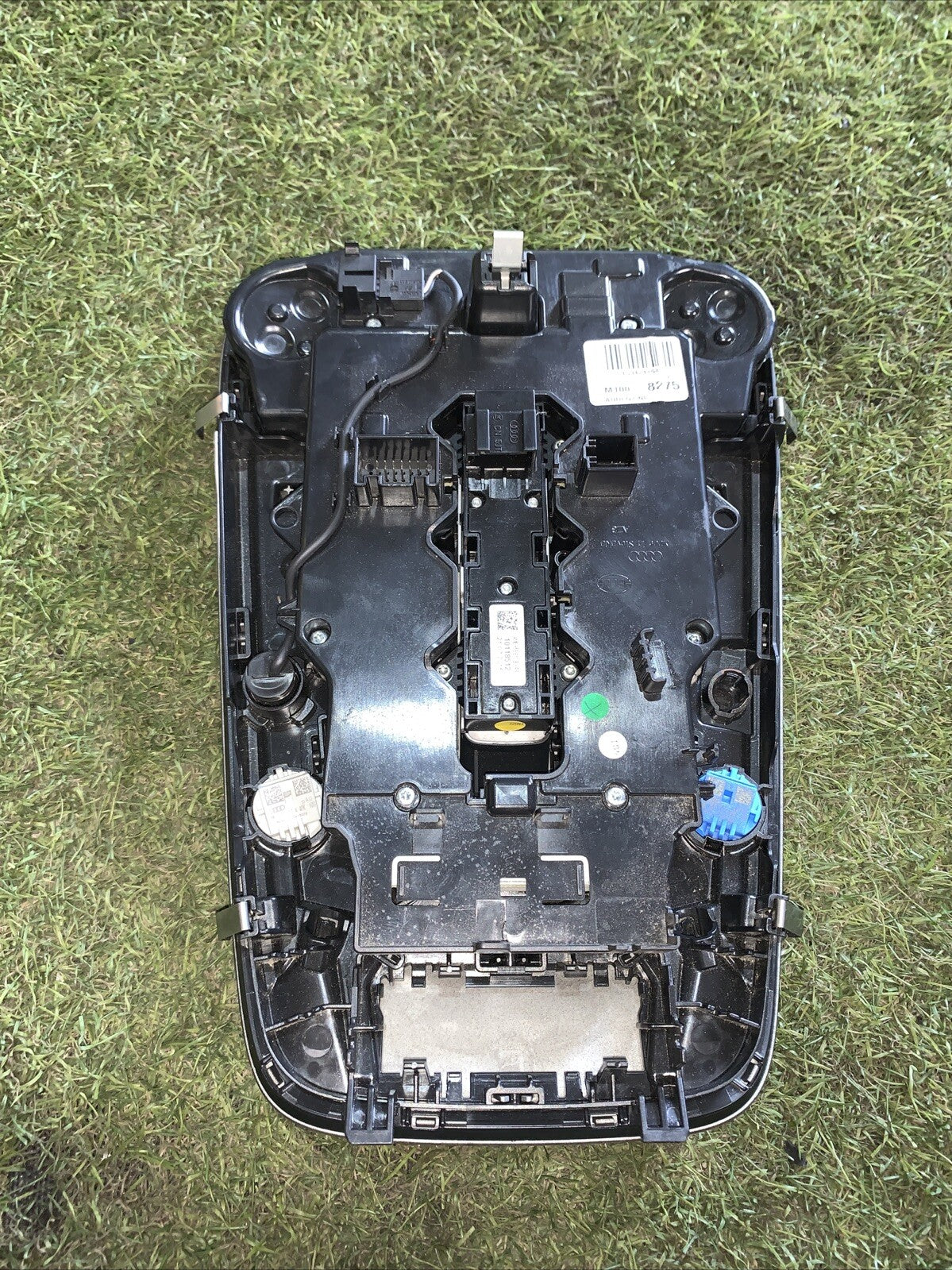 Plafoniera Audi Q7 2016 4M0947135AB