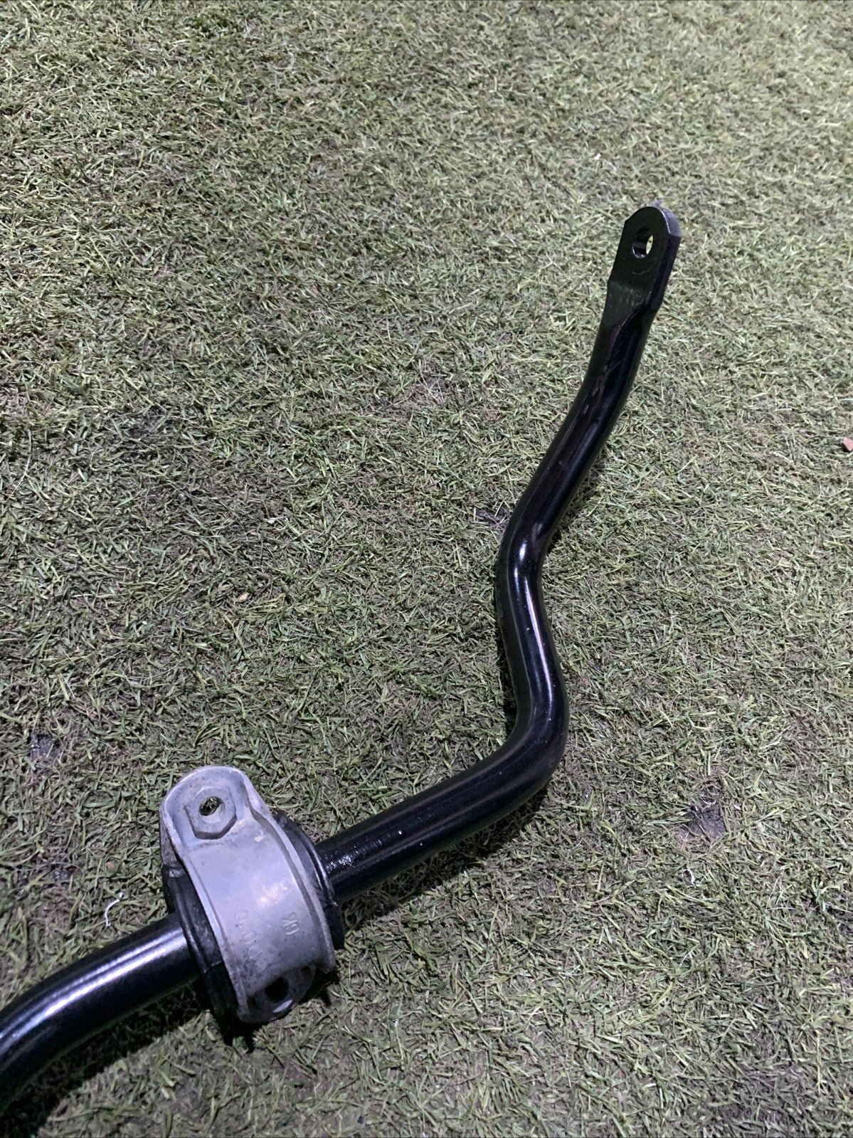 Barra Stabilizzatrice Anteriore Lancia Ypsilon Dal 2012 51930708