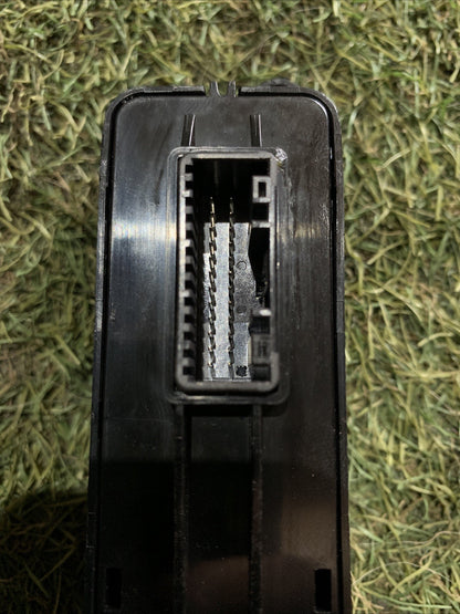 Comandi Multifunzioni Hyundai Tucson 2019 93300D3470
