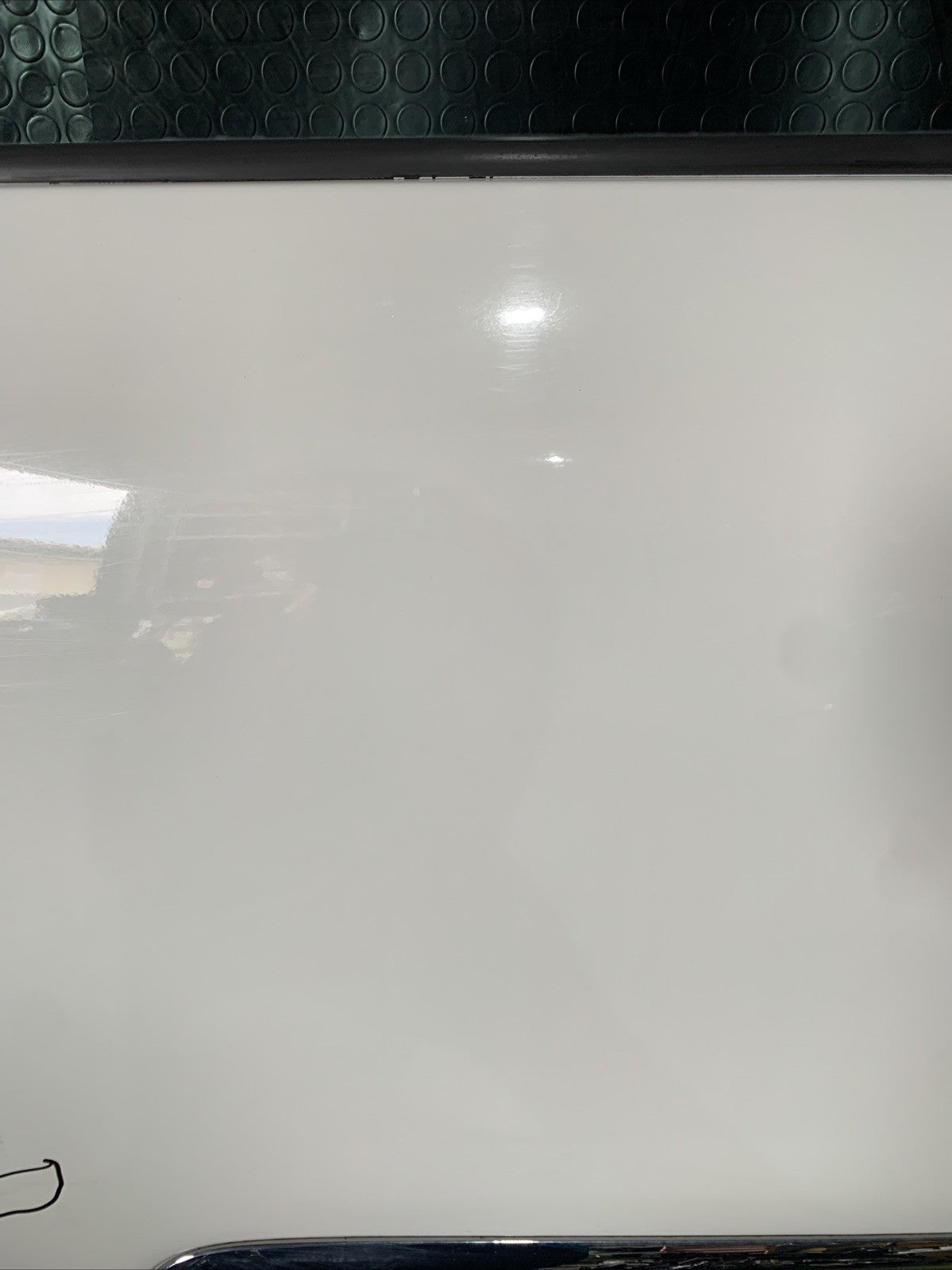 PORTA PORTIERA SPORTELLO POSTERIORE DESTRO FIAT 500L 2018