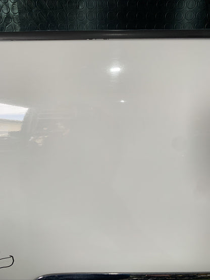 PORTA PORTIERA SPORTELLO POSTERIORE DESTRO FIAT 500L 2018