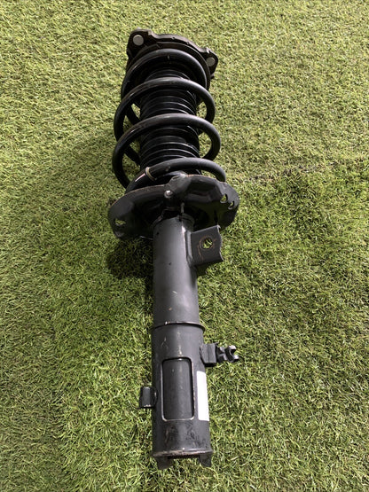 AMMORTIZZATORE ANTERIORE DESTRO HYUNDAI KONA ELETTRICA 54651-K4000