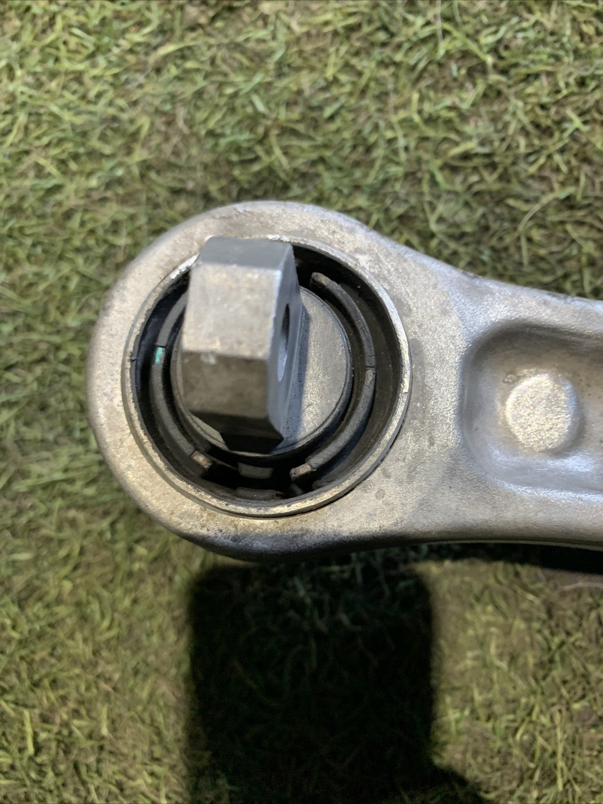 BRACCIO OSCILLANTE ANTERIORE DESTRA ALFA ROMEO STELVIO 2.2 DIESEL K2062-01