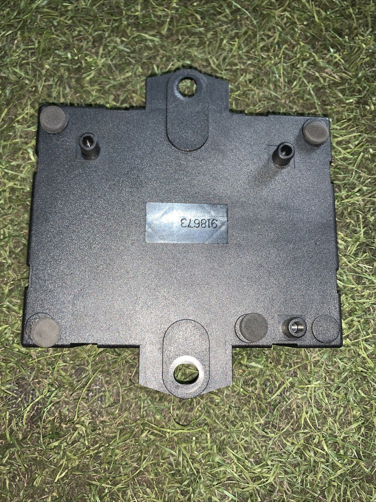 Centralina Portellone Elettrico Ford Kuga II Serie CJ5T-14B673-AS