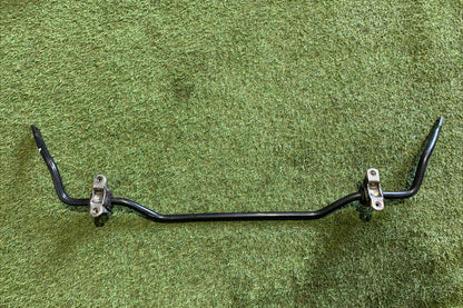 BARRA STABILIZZATRICE ASSALE ANT FIAT BRAVO 2008 1.6 DIESEL 51797442