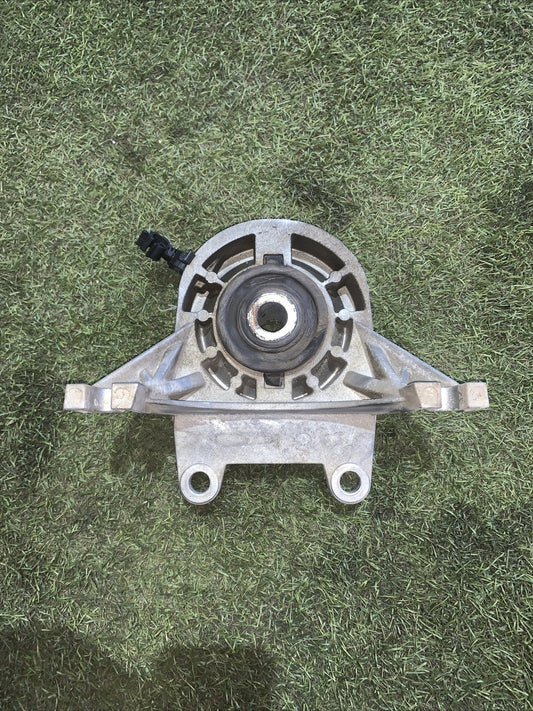 51711216 SUPPORTO CAMBIO MOTORE SINISTRO FIAT BRAVO 1.6