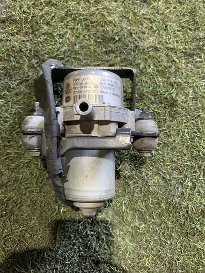 Pompa A Vuoto Volkswagen Polo 2024 1.0 Benzina DKL 1K0612181F