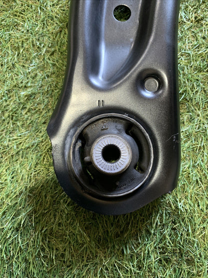 BRACCIO OSCILLANTE ANTERIORE DESTRO DX VOLKSWAGEN T-ROC 1.6D 5Q0407152R