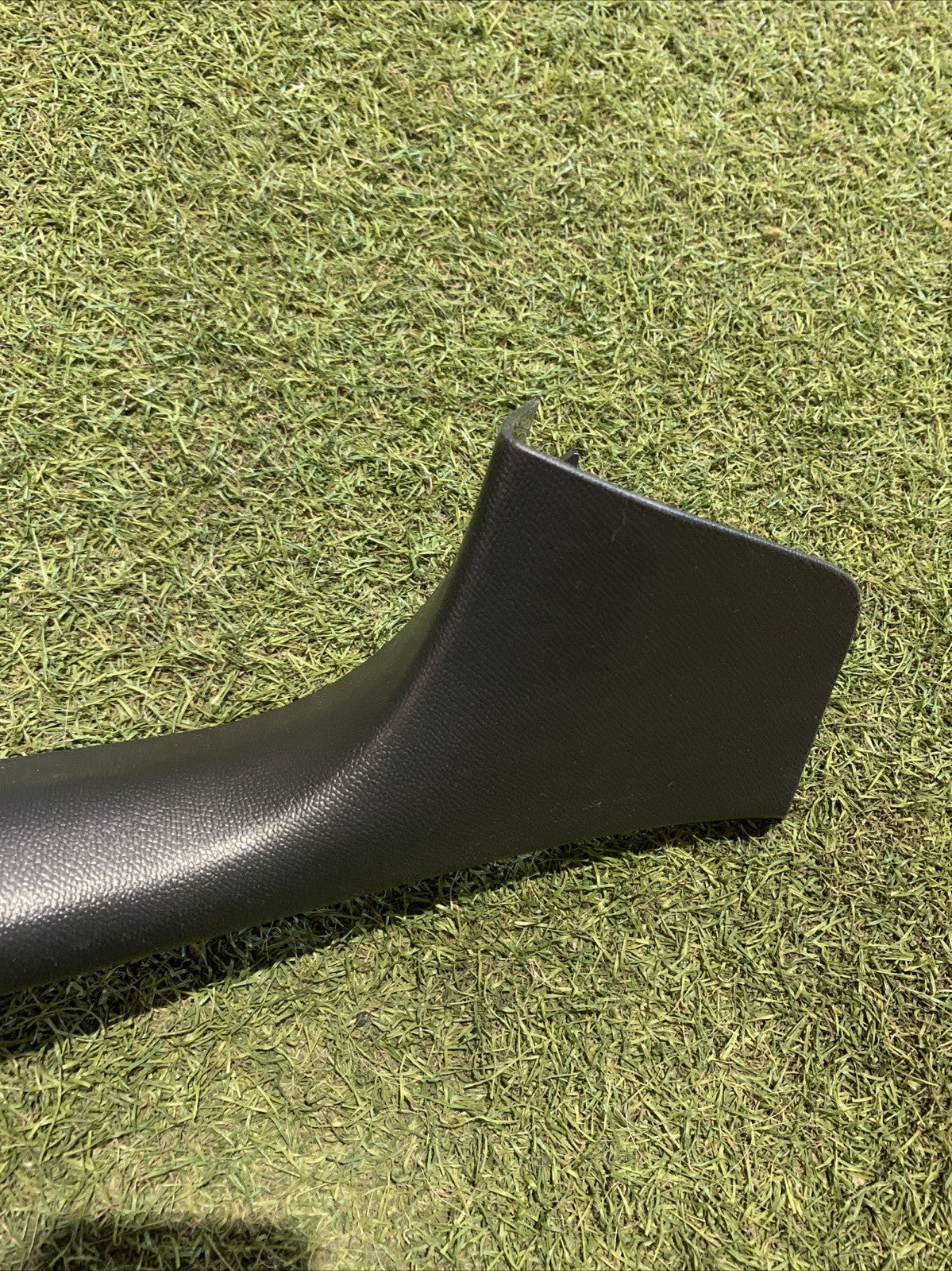 copertura interno portellone  SUP POST DX OPEL MOKKA(B) 2°II° 9835351180