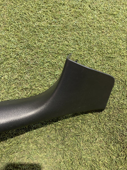 copertura interno portellone  SUP POST DX OPEL MOKKA(B) 2°II° 9835351180