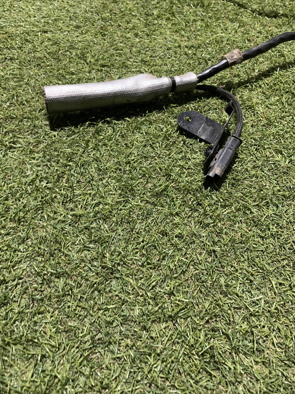 Tubo Urea Adblue Fiat 500X 1.3 Diesel Multijet 52126656