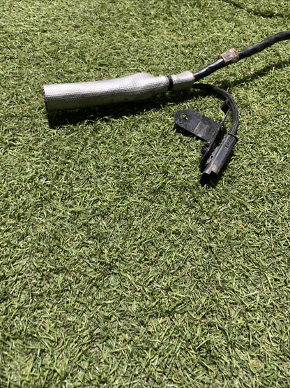 Tubo Urea Adblue Fiat 500X 1.3 Diesel Multijet 52126656