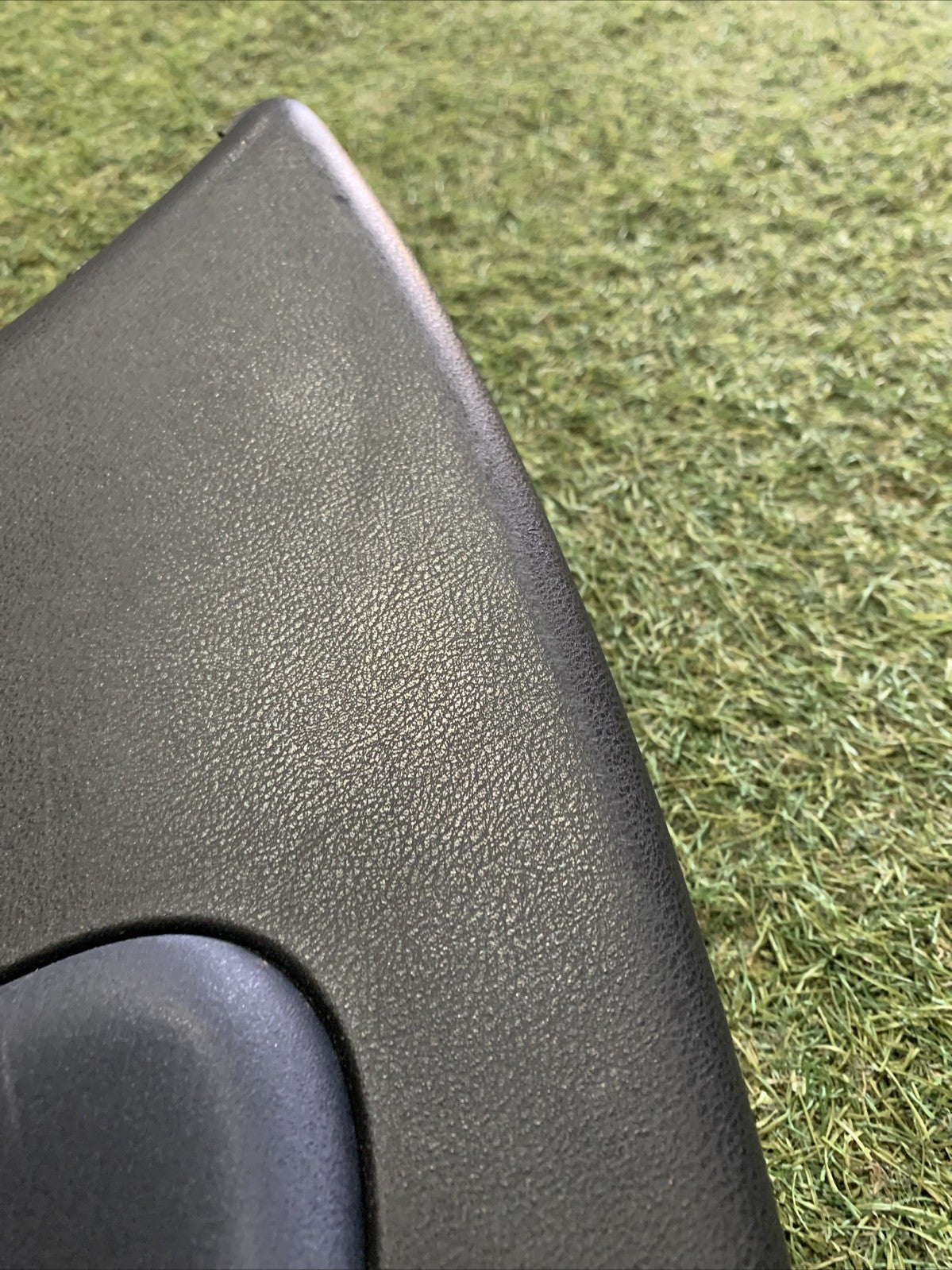 PANNELLO INTERNO PORTIERA POST DX LANCIA Ypsilon 4° Serie 735686084 (11-23)