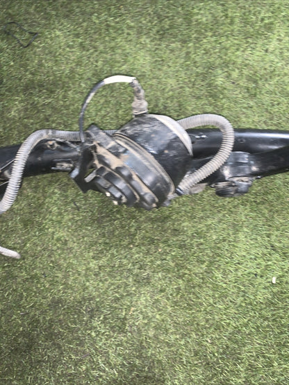 Gancio di traino girevole Audi A6 4G7 4G8 4G0800491S