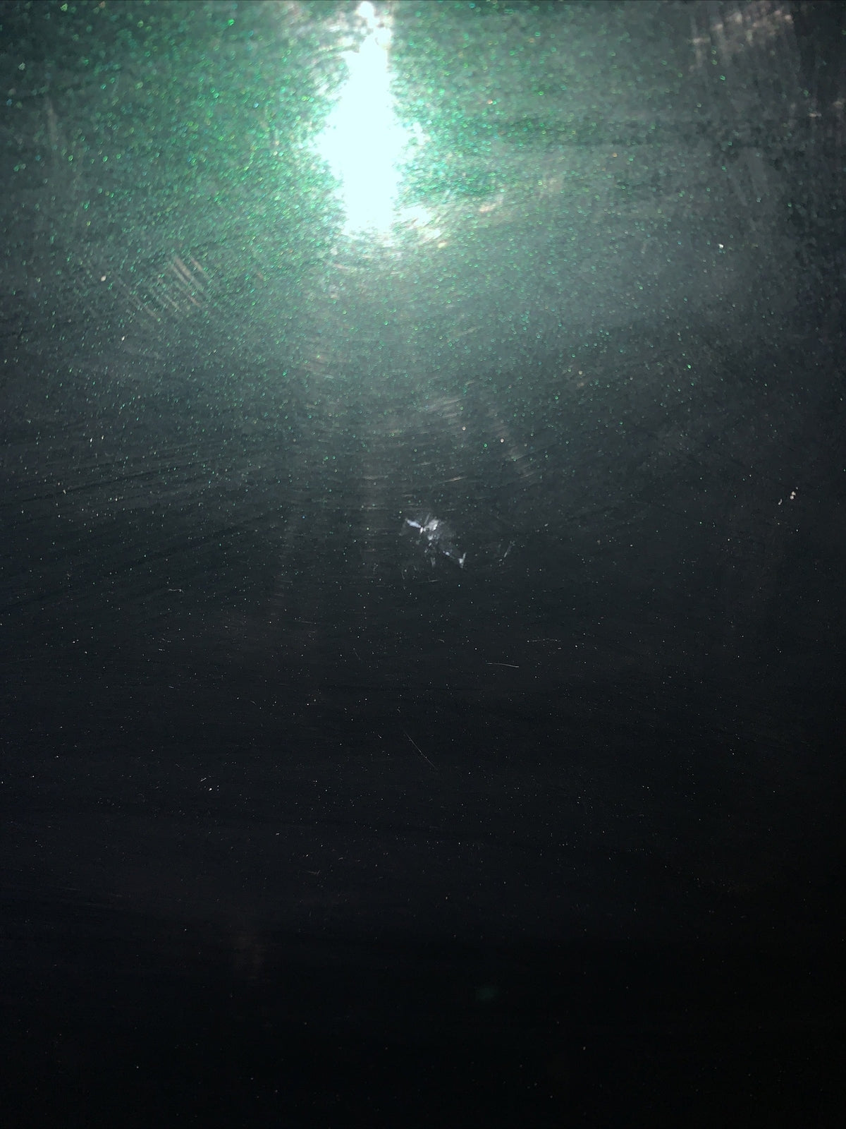 PORTIERA PORTA SPORTELLO ANTERIORE ANT. DESTRA DX FIAT 500 L.