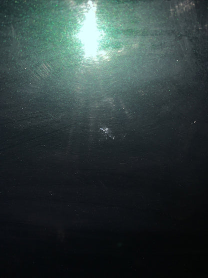 PORTIERA PORTA SPORTELLO ANTERIORE ANT. DESTRA DX FIAT 500 L.