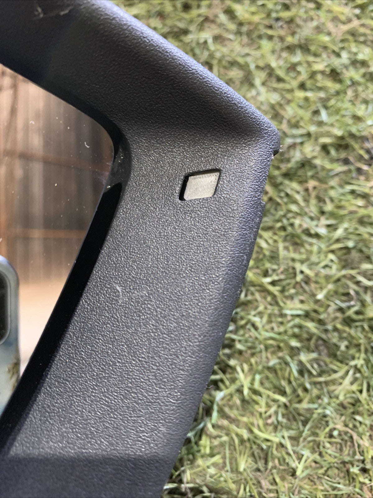 Specchio Specchietto Retrovisore DX Destro Seat Ateca 2016 2025 9 Pin