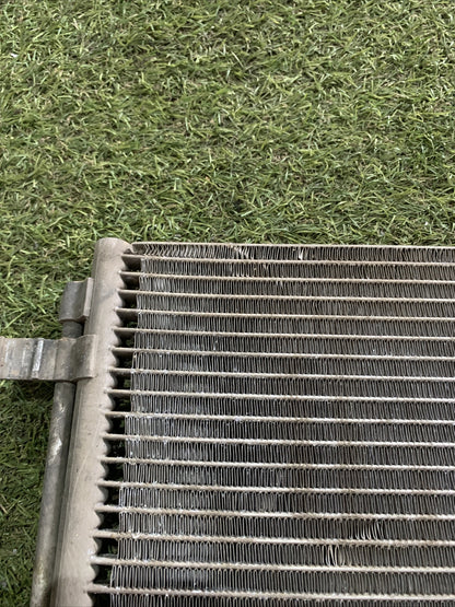 Radiatore Aria Condizionata Ford C-Max Ford Focus DCN10007