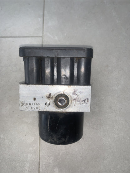 1K0907379K 1K0614517H DE Centralina Pompa ABS AUDI A3 8P 1.9 D 2003-2013