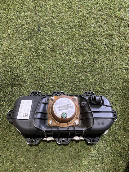 AIRBAG CRUSCOTTO PER JAGUAR XF 260 2018 GX73-044A74-BC