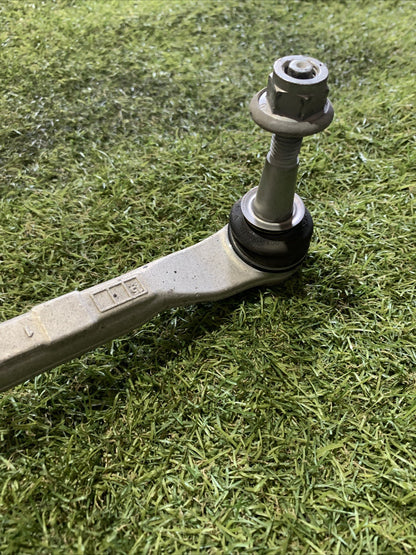 Scatola Guida Alfa Romeo Giulia 00505440420