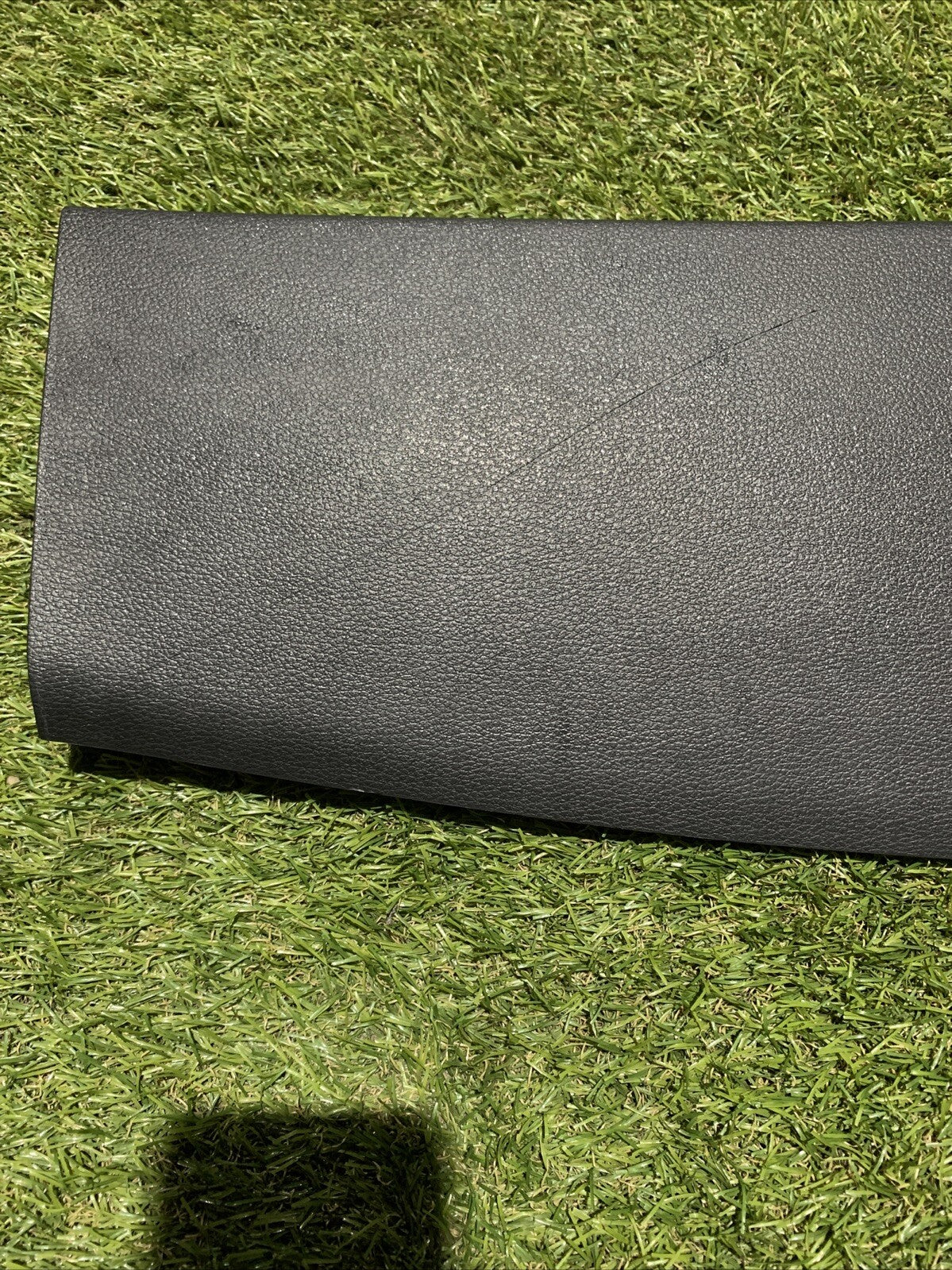 Rivestimento Bagagliaio Kia Sportage 2023 81721-R2000