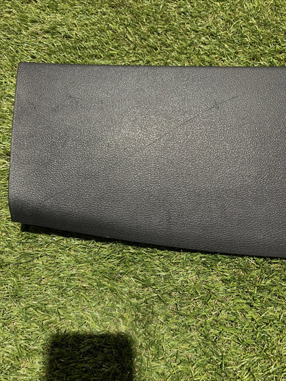 Rivestimento Bagagliaio Kia Sportage 2023 81721-R2000