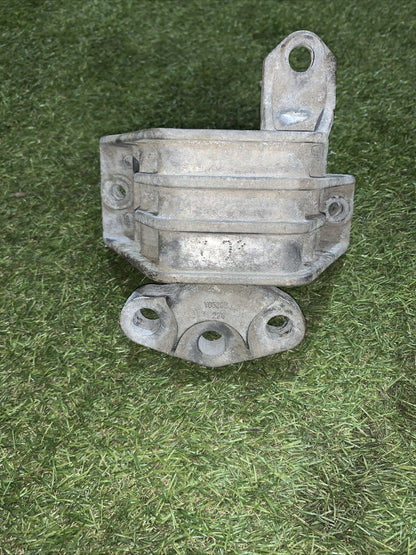 Supporto Motore Opel Vectra 21044617