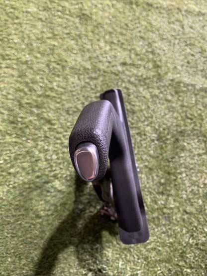 LEVA FRENO A MANO DI STAZIONAMENTO KIA SPORTAGE 1.7 CRDI 2017