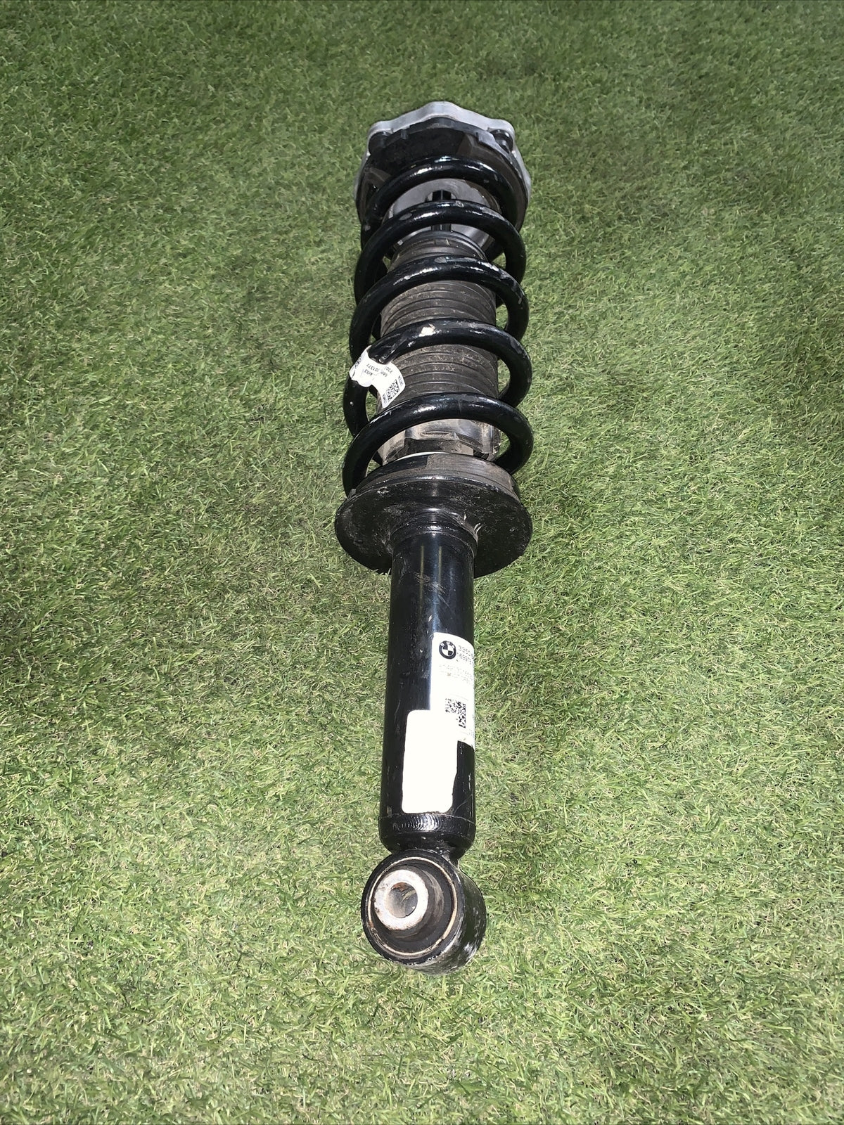 Ammortizzatore Posteriore Destro Bmw X4 2022 6890945